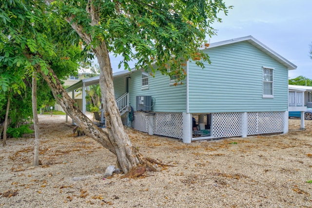 57485 Gibson St, Marathon, FL 33050 - photo 7