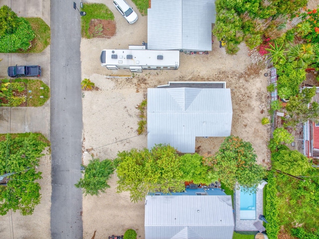 57485 Gibson St, Marathon, FL 33050 - photo 17