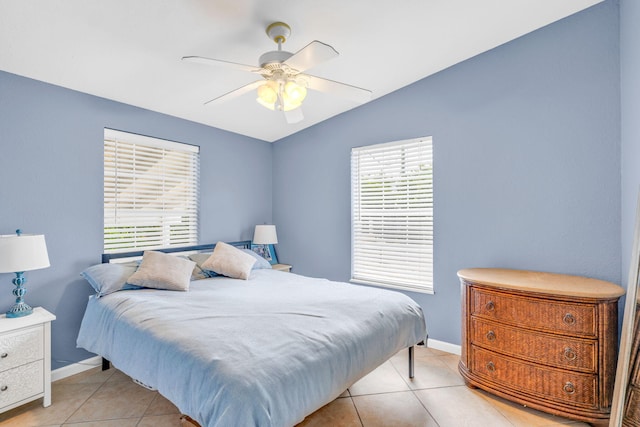 57485 Gibson St, Marathon, FL 33050 - photo 32