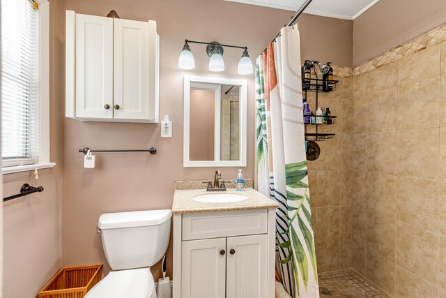 180 Sugarloaf Dr, Sugarloaf, FL 33042 - photo 16