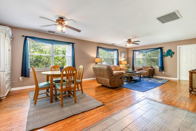 180 Sugarloaf Dr, Sugarloaf, FL 33042 - photo 9