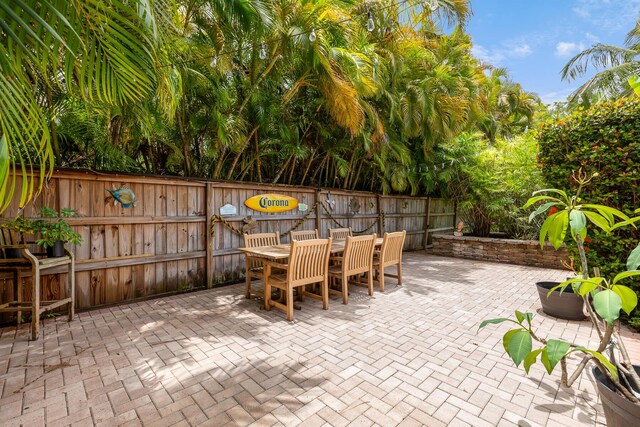 180 Sugarloaf Dr, Sugarloaf, FL 33042 - photo 18