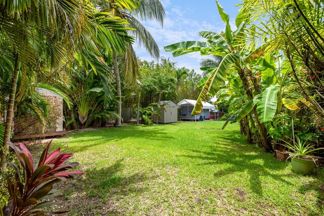 180 Sugarloaf Dr, Sugarloaf, FL 33042 - photo 20