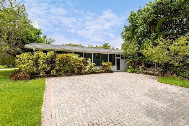 180 Sugarloaf Dr, Sugarloaf, FL 33042 - photo 2