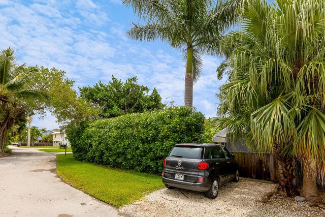 180 Sugarloaf Dr, Sugarloaf, FL 33042 - photo 24