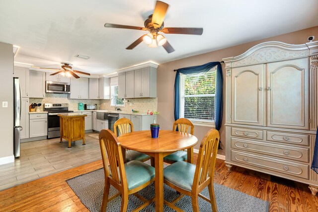 180 Sugarloaf Dr, Sugarloaf, FL 33042 - photo 10