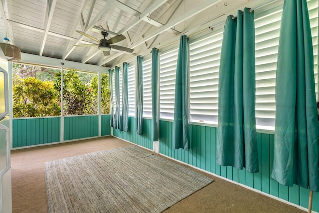 180 Sugarloaf Dr, Sugarloaf, FL 33042 - photo 5