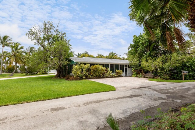180 Sugarloaf Dr, Sugarloaf, FL 33042 - photo 25