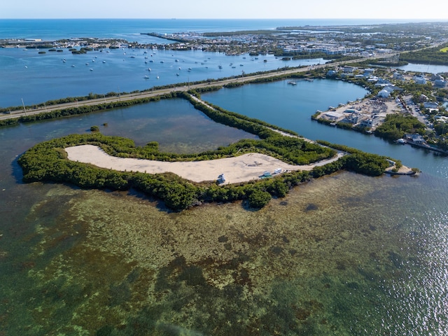 1 Seppala Way, Key Haven FL, 33040 land for sale