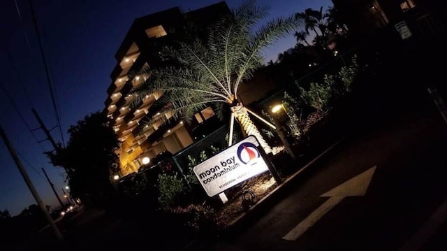 104350 Overseas Hwy Unit A204, Key Largo, FL 33037 - exterior view
