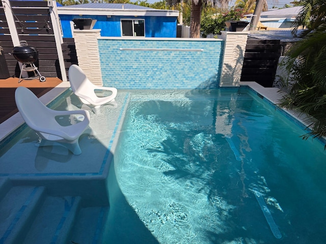2827 Harris Ave, Key West, FL 33040 - photo 33