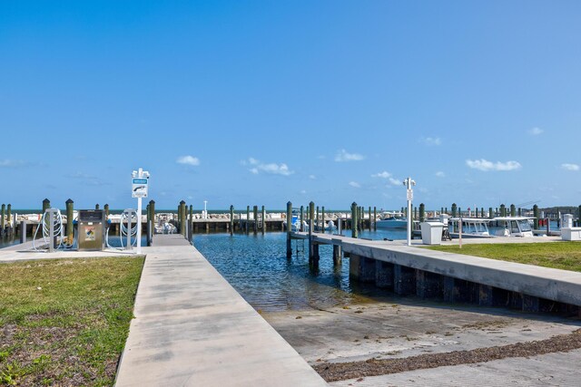 94825 Overseas Hwy Unit 68, Key Largo, FL 33037