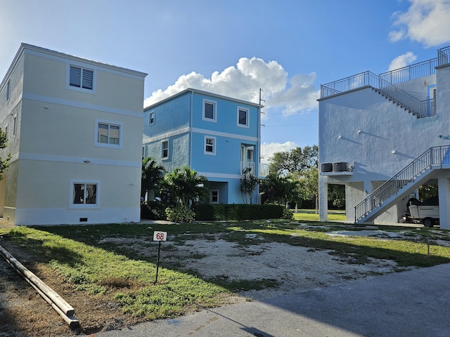 Listing photo 2 for 94825 Overseas Hwy Unit 68, Key Largo FL 33037