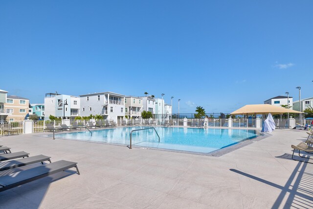 94825 Overseas Hwy Unit 68, Key Largo, FL 33037