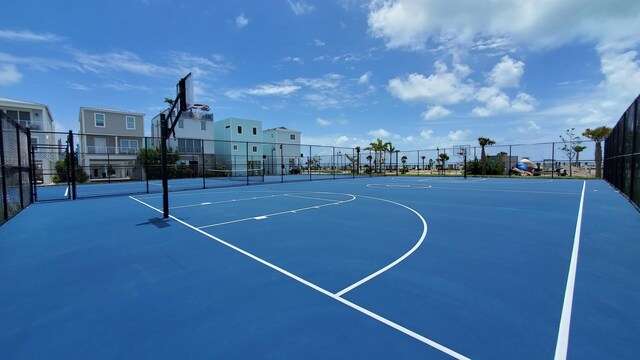 94825 Overseas Hwy Unit 68, Key Largo, FL 33037