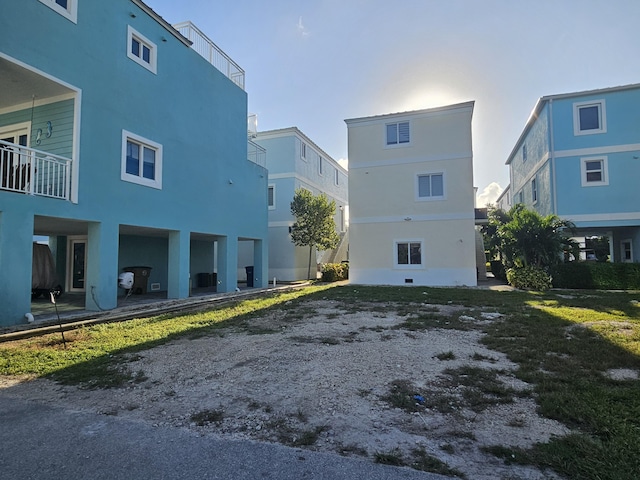 94825 Overseas Hwy Unit 68, Key Largo FL, 33037 land for sale