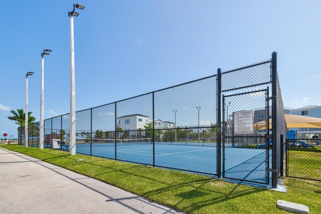 94825 Overseas Hwy Unit 68, Key Largo, FL 33037
