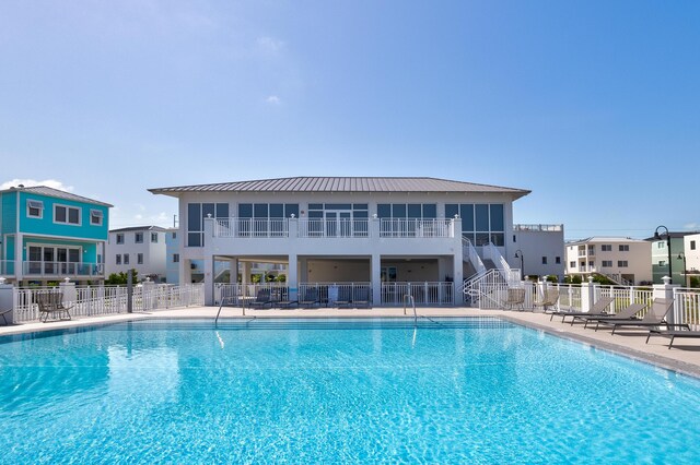 94825 Overseas Hwy Unit 68, Key Largo, FL 33037