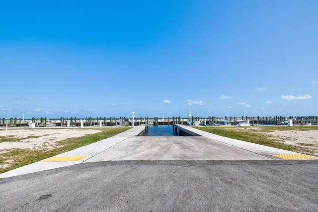 94825 Overseas Hwy Unit 68, Key Largo, FL 33037