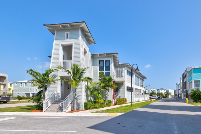 94825 Overseas Hwy Unit 68, Key Largo, FL 33037