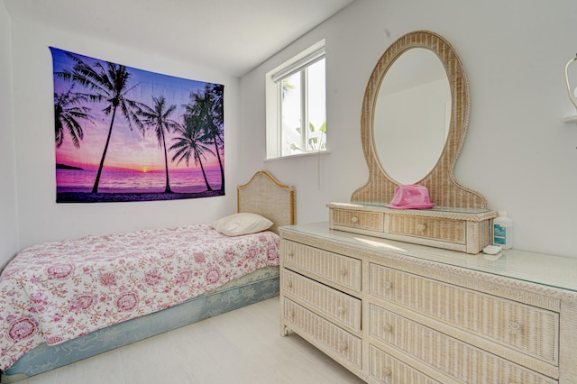 162 Azalea St, Tavernier, FL 33070 - view of bedroom