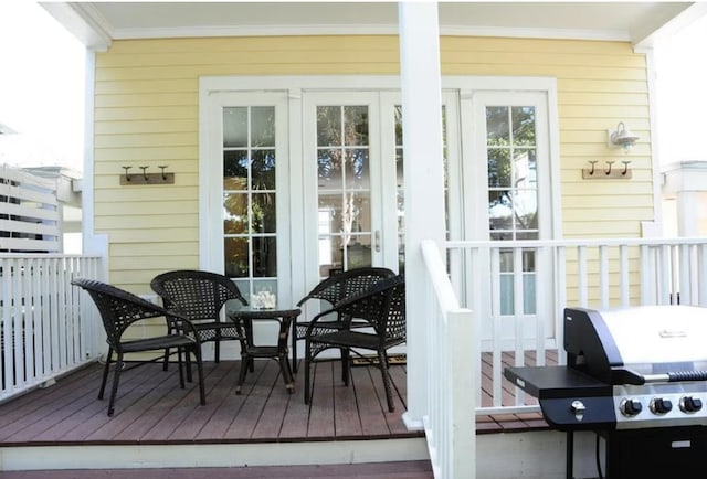 110 Anglers Way, Islamorada, FL 33036 - photo 2