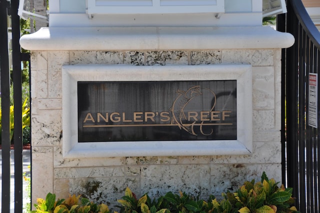 110 Anglers Way, Islamorada, FL 33036 - photo 17