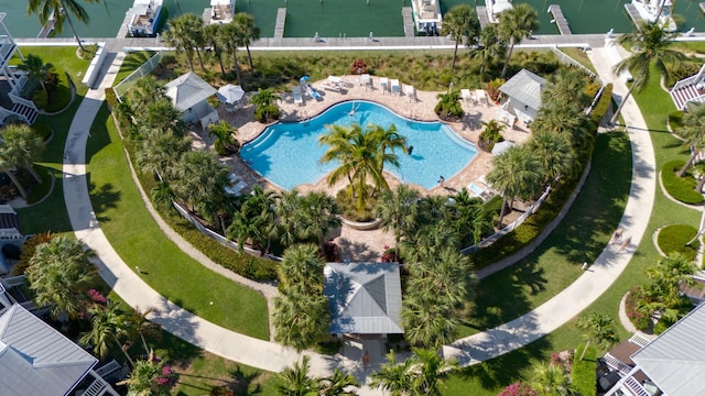 110 Anglers Way, Islamorada, FL 33036 - photo 16