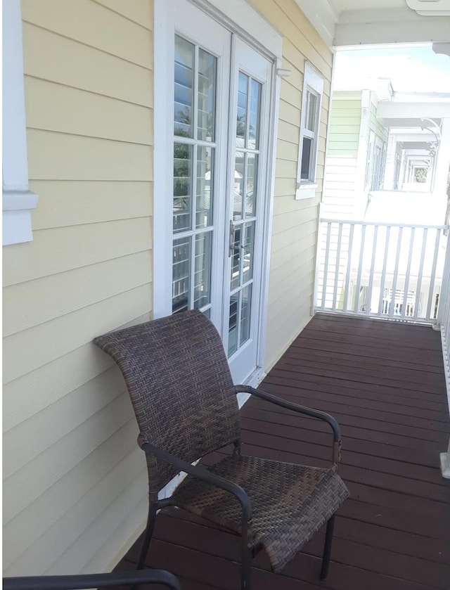110 Anglers Way, Islamorada, FL 33036 - photo 15