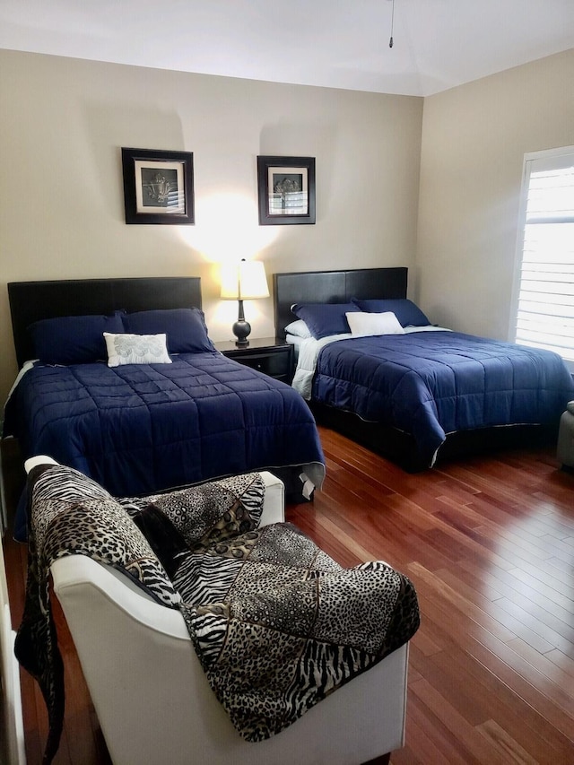 110 Anglers Way, Islamorada, FL 33036 - photo 14
