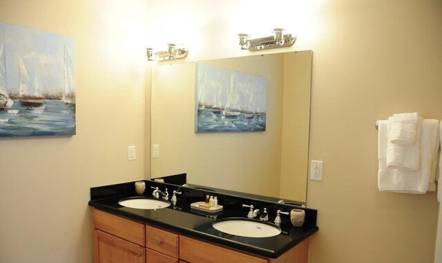 110 Anglers Way, Islamorada, FL 33036 - photo 13