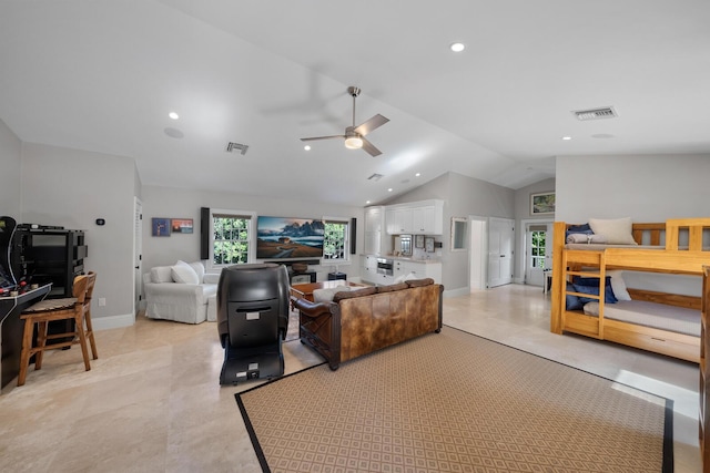 82768 Overseas Hwy, Islamorada, FL 33036 - photo 36