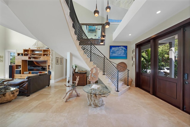 82768 Overseas Hwy, Islamorada, FL 33036 - photo 8