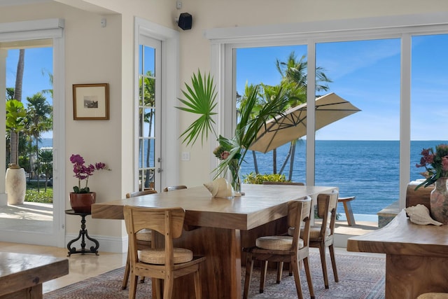 82768 Overseas Hwy, Islamorada, FL 33036 - photo 15