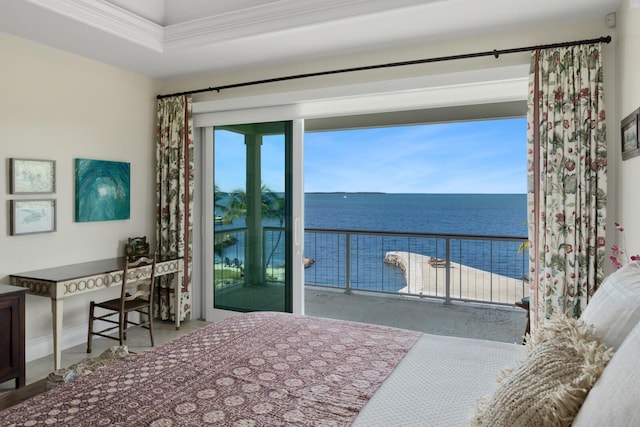 82768 Overseas Hwy, Islamorada, FL 33036 - photo 32