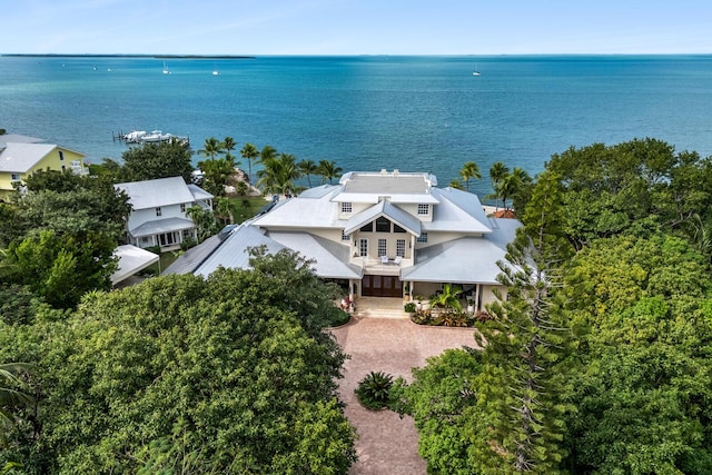 82768 Overseas Hwy, Islamorada, FL 33036 - photo 92