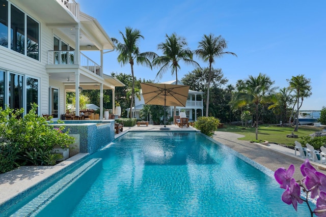 82768 Overseas Hwy, Islamorada, FL 33036 - photo 58