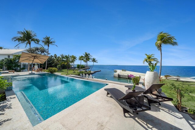 82768 Overseas Hwy, Islamorada, FL 33036 - photo 57