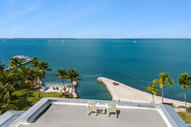 82768 Overseas Hwy, Islamorada, FL 33036 - photo 91