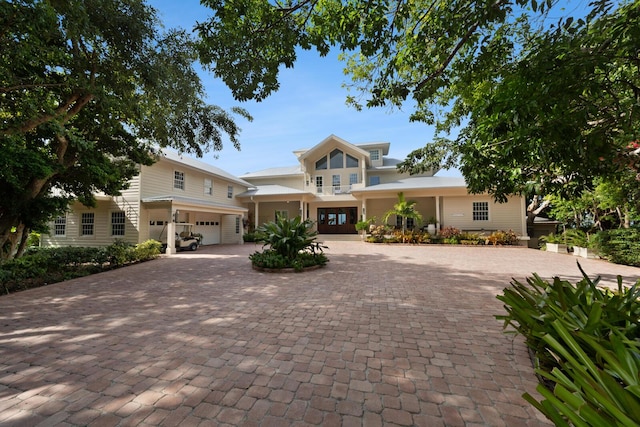 82768 Overseas Hwy, Islamorada, FL 33036 - photo 4