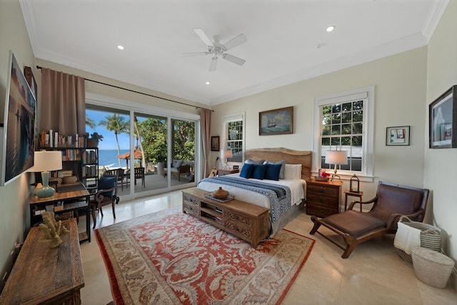 82768 Overseas Hwy, Islamorada, FL 33036 - photo 26