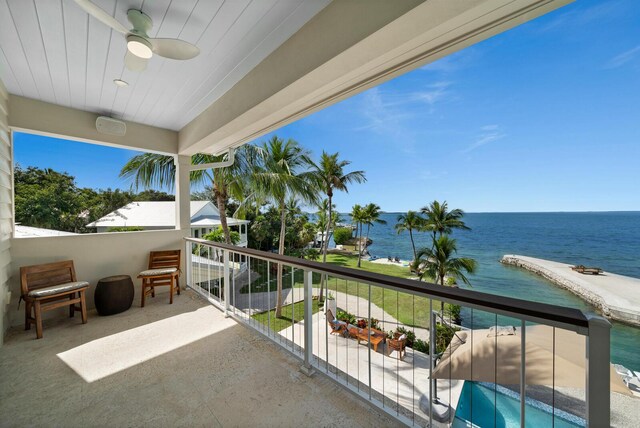 82768 Overseas Hwy, Islamorada, FL 33036 - photo 33