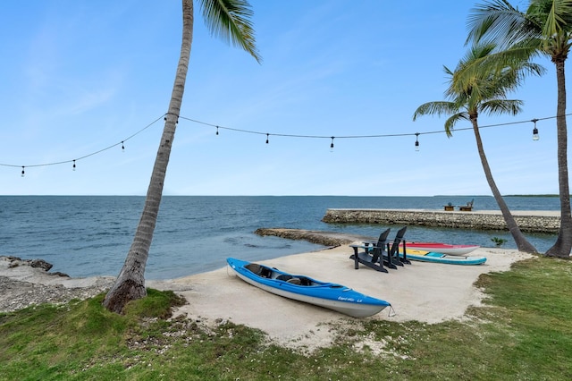 82768 Overseas Hwy, Islamorada, FL 33036 - photo 83
