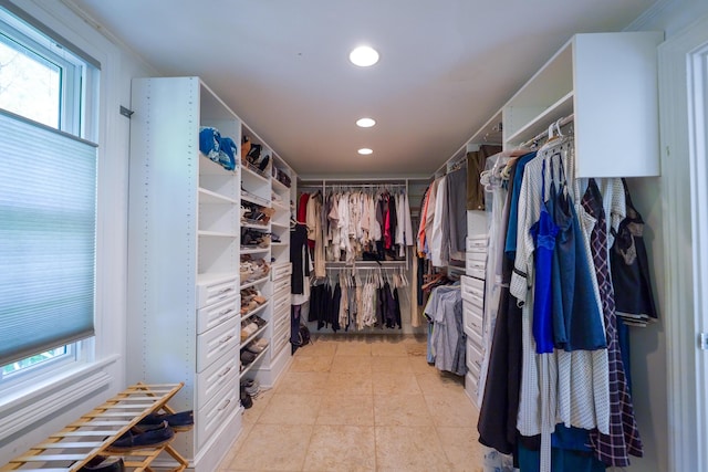 1414 Angela St, Key West, FL 33040 - view of walk in closet