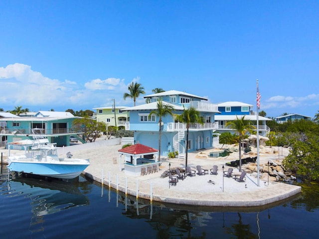 802 Bonito Ln, Key Largo, FL 33037 - photo 13