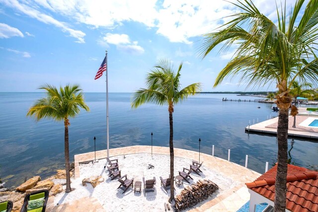 802 Bonito Ln, Key Largo, FL 33037 - photo 31