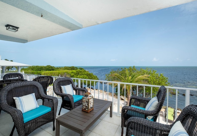 802 Bonito Ln, Key Largo, FL 33037 - photo 29