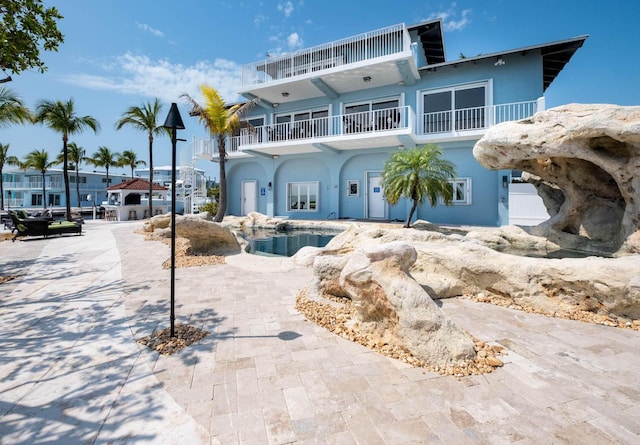 802 Bonito Ln, Key Largo, FL 33037 - photo 20