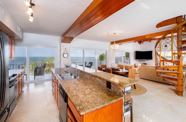 802 Bonito Ln, Key Largo, FL 33037 - photo 21
