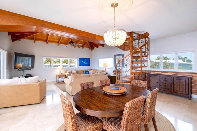 802 Bonito Ln, Key Largo, FL 33037 - photo 27